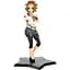 Фигурка Banpresto K-On! Ritsu Tainaka Кей-Он! Рицу Тайнака 16 см B KO RT 16 - миниатюра 1