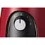 Блендер стаціонарний Russell Hobbs 27120-56 Desire Jug Blender (25195026001) - мініатюра 7