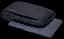 Сумка Thule Subterra 2 MacBook Air Sleeve 13" TSS-413A Black (7081873) - миниатюра 2