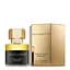 Парфумована вода Sunset Riot Intense Allsaints 30 мл - мініатюра 1