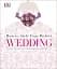 How to Style Your Perfect Wedding - мініатюра 1