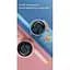 Рація DK Kids Walkie Talkie Rocket D22 Blue+Pink [136242] - мініатюра 10