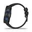 Смарт-годинник Garmin Descent Mk2i Titanium Carbon Gray DLC with Black Band (010-02132-01/11) - мініатюра 7