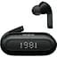 Навушники Mibro Earbuds 3 Black [99236] - мініатюра 1
