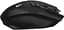 Миша ігрова A4Tech Bloody R36 Ultra Stone Black - мініатюра 13