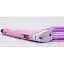 3D-Ручка Myriwell RP-100B Pink (ABS, PLA) [52940] - мініатюра 6
