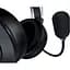 Ігрова гарнітура Cougar VM410 PS USB Black (VM410 PS) - мініатюра 4