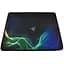 Коврик для мышки Voltronic Razer Smoke (YT-KR-25*29RS) - миниатюра 1