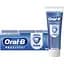 Зубна паста Oral-B Pro-Expert Здорове відбілювання 75 мл - мініатюра 1
