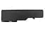 Акумулятор Elements для Lenovo IdeaPad B470 B570 G460 G560 G570 V360 V470 V570 Z370 Z460 Z560 Z565 Z570 11.1V 5200 mAh (G460-3S2P-5200) - мініатюра 4