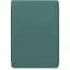 Чехол BeCover 360° Rotatable с беспроводной клавиатурой для Samsung Galaxy Tab S6 Lite -2024 10.4" P620/P625/P627 Dark Green (712589) - миниатюра 3