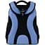 Рюкзак Kite Education каркасный 531 Love is (K25-531M-2) - миниатюра 7