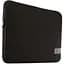 Чохол Case Logic Reflect Sleeve 13.3" REFPC-113 Black (6808620) - мініатюра 1