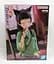 Фигурка Bandai Spirits Монолог фармацевта Маомао The Apothecary Diaries Maomao Neko 15 см BS AD MM 15 - миниатюра 5
