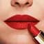 Зволожуюча помада для губ Max Factor Colour Elixir відтінок 075 Ruby Tuesday 4 г (8000018966816) - мініатюра 3