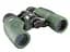Бинокль Kowa YF II 6x30 WP (11900) - миниатюра 4