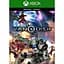Ключ активации Microsoft Vanquish для Xbox One/Series - миниатюра 1