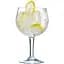 Бокал Luminarc Cocktail Bar 700 мл (L4046) - миниатюра 2