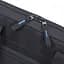 Сумка для ноутбука RivaCase 15.6" 8037 Black (8037Black) - мініатюра 7