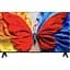 Телевизор TCL диагональ 43" Qled FHD 43S5K - миниатюра 1