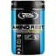 Амінокислота Real Pharm Amino Rest 500 грам Ківі-кактус - мініатюра 1