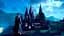 Гра Hogwarts Legacy Deluxe Edition для PS4 (EN + RU sub) [84296] - мініатюра 9