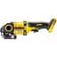 Кутова шліфмашина DeWalt DCG418N [93586] - мініатюра 2