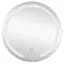 Дзеркало Kroner KRM Spiegel R1 - 6060 з LED-підсвічуванням та антизапітнінням (CV030041) - мініатюра 3