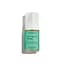 Сироватка для глибокого відновлення шкіри Deep repair serum GARDEN AURANTIS 30 мл - мініатюра 1