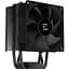 Кулер для процессора Zalman CNPS4X V2 Black (CNPS4XBLACKV2) [156571] - миниатюра 7