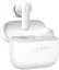 Бездротові навушники Oppo Enco Buds3 Pro (ETEK1) Glaze White - мініатюра 1