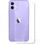 Захисна плівка StatusSKIN для Apple iPhone 12 mini Корпус Глянцева Ultra - мініатюра 1