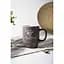 Чашка Limited Edition Love Coffee 420 мл (23L-489-11) - миниатюра 2