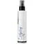 Спрей-віск ProfiStyle Styling Spray Wax Еластична фіксація 150 мл - мініатюра 1