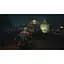 Ключ активации Microsoft Killer Klowns from Outer Space: Digital Deluxe Edition для Xbox Series S/X - миниатюра 2