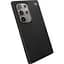 Оригинальный противоударный чехол для Samsung Galaxy S24 Ultra Speck Presidio2 Grip Black 150619-3205 - миниатюра 2