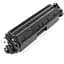 Картридж ColorWay для Canon (051H) LBP162/MF269/MF267/MF264 (CW-C051MX) - мініатюра 12