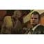 Ключ активації Microsoft Dead Rising Deluxe Remaster Digital Deluxe для Xbox Series S/X - мініатюра 3
