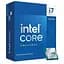 Процесор Intel Core i7-14700KF Box LGA1700 BX8071514700KF 2.5-5.6GHz 33MB - мініатюра 2