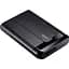 Зовнішній жорсткий диск Apacer AC732 4TB [AP4TBAC732B-1] [94507] - мініатюра 3