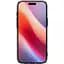 Чохол Spigen Ultra Hybrid для Apple iPhone 16 Pro Max Space Crystal (ACS07994) [117934] - мініатюра 2