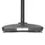Электрошвабра (полотер) SWDK Handheld Electric Mop (D260) Blue - миниатюра 3
