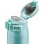 Термокружка Zojirushi SM-SR48GP 0.48 л Mint - миниатюра 3