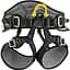 Страхувальна система Petzl Astro Sit Fast 0 (1052-C085AA00) - мініатюра 1