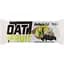 Батончики BiotechUSA Oat and Fruits Bar Шоколад-Банан 70 г - мініатюра 1