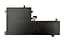 Акумулятор для Lenovo Legion Y530-15ICH Y540-15IRH Y540-17IRH Y545-PG0 Y7000P Y730-15ICH Y740-15ICH Y740-15IRH 11.4V 4650 mAh Short cable - мініатюра 5