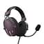 Игрова гарнитура Dark Project HS4 Wired (DPO-HS-5004) - мініатюра 6