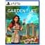 Гра Garden Life A Cozy Simulator (російські субтитри) (PS5) - мініатюра 1