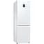 Холодильник Samsung SAMSUNG RB 34 C 670EWW/RUS - миниатюра 2