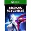 Ключ активації Microsoft Nova Strike для Xbox Series S/X - мініатюра 1